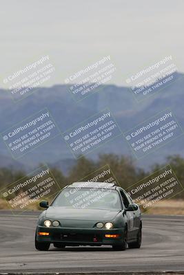 media/Nov-22-2025-Speed Ventures (Sat) [[a198746dab]]/3-Orange Group/Session 1 (Turn 7)/